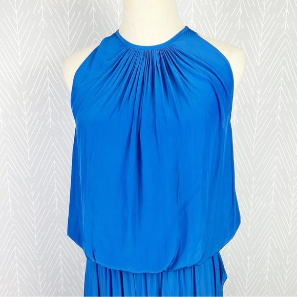 RAMY BROOKE Delaney Maxi Dress - Picture 7 of 10